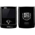 Game of Thrones: The Nights Watch Motorola RAZR Skin