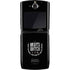 Game of Thrones: The Nights Watch Motorola RAZR Skin