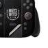 Game of Thrones: The Nights Watch Nintendo Switch 2 (2025) Joy-Con Controller Skin