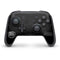 Game of Thrones: The Nights Watch Nintendo Switch Pro Controller Skin