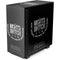 Game of Thrones: The Nights Watch NZXT H510 Compact ATX Mid-Tower Case Skin
