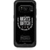 Game of Thrones: The Nights Watch Otterbox Commuter Galaxy Skin