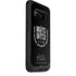 Game of Thrones: The Nights Watch Otterbox Commuter Galaxy Skin