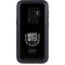Game of Thrones: The Nights Watch Otterbox Defender Galaxy Skin
