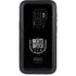 Game of Thrones: The Nights Watch Otterbox Defender Galaxy Skin