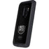 Game of Thrones: The Nights Watch Otterbox Defender Galaxy Skin