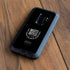 Game of Thrones: The Nights Watch Otterbox Defender Galaxy Skin