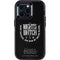 Game of Thrones: The Nights Watch Otterbox Defender iPhone Skin