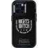 Game of Thrones: The Nights Watch Otterbox Defender iPhone Skin