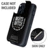 Game of Thrones: The Nights Watch Otterbox Defender iPhone Skin