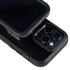 Game of Thrones: The Nights Watch Otterbox Defender iPhone Skin
