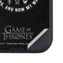 Game of Thrones: The Nights Watch Otterbox Defender iPhone Skin