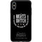 Game of Thrones: The Nights Watch Otterbox Symmetry iPhone Skin