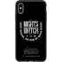 Game of Thrones: The Nights Watch Otterbox Symmetry iPhone Skin