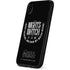 Game of Thrones: The Nights Watch Otterbox Symmetry iPhone Skin