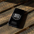 Game of Thrones: The Nights Watch Otterbox Symmetry iPhone Skin