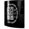 Game of Thrones: The Nights Watch Playstation 3 & PS3 Skin