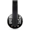 Game of Thrones: The Nights Watch PlayStation 4 Gold Wireless Headset Skin