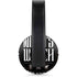 Game of Thrones: The Nights Watch PlayStation 4 Gold Wireless Headset Skin