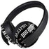 Game of Thrones: The Nights Watch PlayStation 4 Gold Wireless Headset Skin