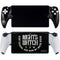 Game of Thrones: The Nights Watch PlayStation Portal Remote Player Skin