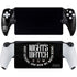Game of Thrones: The Nights Watch PlayStation Portal Remote Player Skin