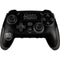 Game of Thrones: The Nights Watch PlayStation Scuf Vantage 2 Controller Skin