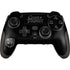 Game of Thrones: The Nights Watch PlayStation Scuf Vantage 2 Controller Skin