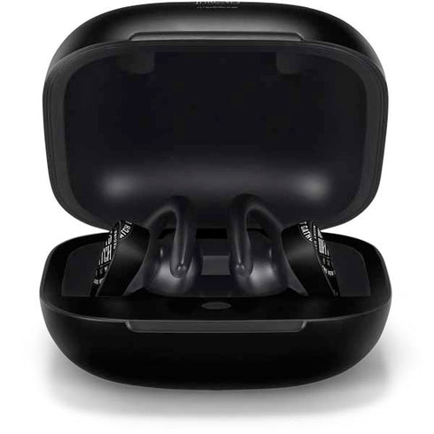 Game of Thrones: The Nights Watch PowerBeats Pro Skin