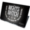 Game of Thrones: The Nights Watch Dell Precision Skin
