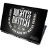 Game of Thrones: The Nights Watch Dell Precision Skin