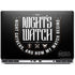 Game of Thrones: The Nights Watch Dell Precision Skin