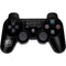 Game of Thrones: The Nights Watch PS3 Dual Shock wireless controller Skin