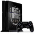 Game of Thrones: The Nights Watch PS4 Console and Controller Bundle Skin