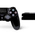 Game of Thrones: The Nights Watch PS4 Console and Controller Bundle Skin