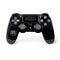 Game of Thrones: The Nights Watch PS4 Controller Skin