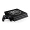 Game of Thrones: The Nights Watch PS4 Pro Bundle Skin