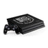 Game of Thrones: The Nights Watch PlayStation PS4 Skins