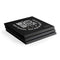 Game of Thrones: The Nights Watch PS4 Pro Console Skin