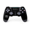 Game of Thrones: The Nights Watch PS4 Pro/Slim Controller Skin