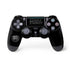 Game of Thrones: The Nights Watch PS4 Pro/Slim Controller Skin