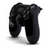 Game of Thrones: The Nights Watch PS4 Pro/Slim Controller Skin