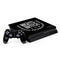 Game of Thrones: The Nights Watch PS4 Slim Bundle Skin