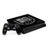 Game of Thrones: The Nights Watch PS4 Slim Bundle Skin