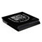 Game of Thrones: The Nights Watch PS4 Slim Skin