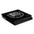 Game of Thrones: The Nights Watch PS4 Slim Skin