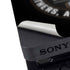 Game of Thrones: The Nights Watch PS4 Slim Skin