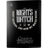 Game of Thrones: The Nights Watch PS5 Bundle Skin