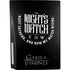 Game of Thrones: The Nights Watch PS5 Bundle Skin