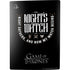 Game of Thrones: The Nights Watch PS5 Digital Edition Bundle Skin